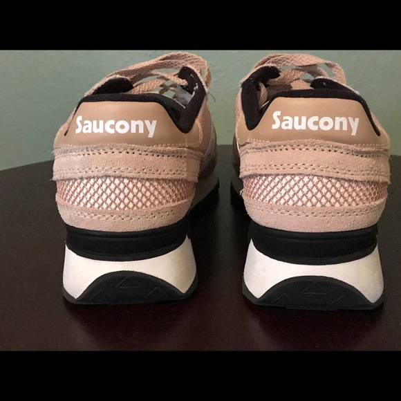 Never worn! - Picture 4 of 4